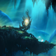 Illustration for article titled The Art Of iOri and the Will of the Wisps/i